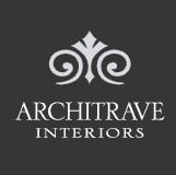 Logo for Architrave Interiors